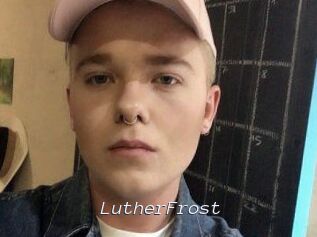 Luther_Frost
