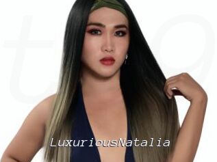 LuxuriousNatalia