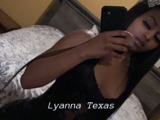 Lyanna_Texas