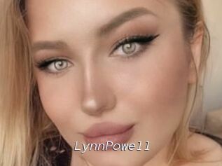 LynnPowell
