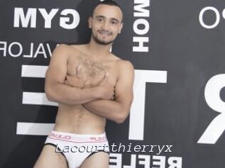 Lacourtthierryx