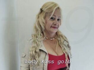Lady_kiss_gold