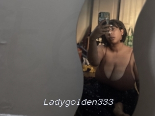 Ladygolden333