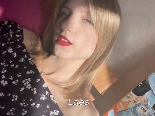 Laes