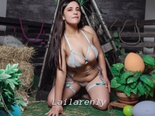 lailarenly Tel 69 Salopes