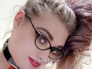 Lalalynn