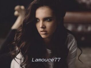 Lamouce77