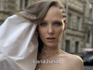 Lanalunar