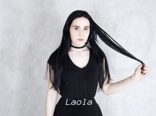 laola Tel 69 Salopes
