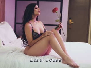 Lara.rouss