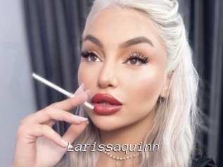 Larissaquinn