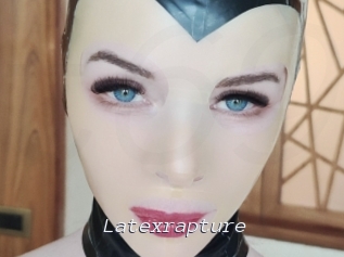 latexrapture Tel 69 Salopes