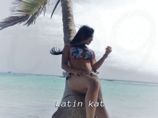 latin_kat Tel 69 Salopes