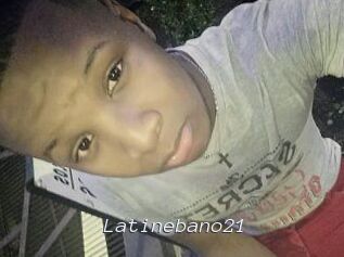 Latinebano21