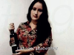 Latinelizabeth69