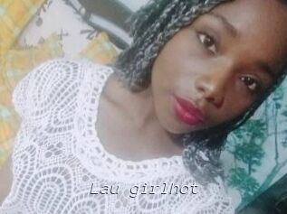Lau_girlhot