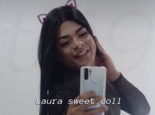 Laura_sweet_doll
