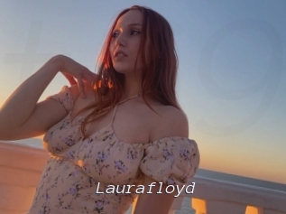 Laurafloyd
