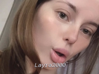 layra2000 Tel 69 Salopes