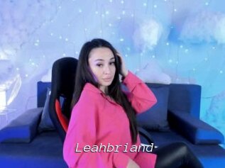 Leahbriand