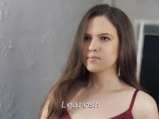 Learosh