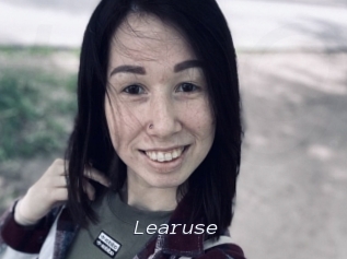 Learuse