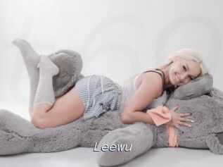 leewu Tel 69 Salopes