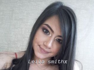 Leila_smithx