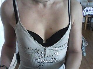 Lena27