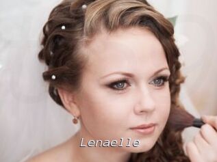 Lenaelle