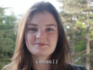 Lenasli