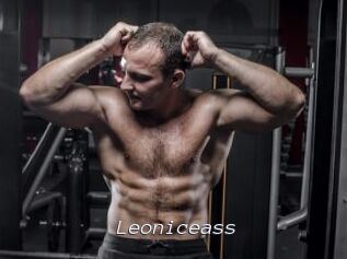 Leoniceass
