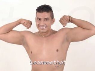 leosweethot Tel 69 Salopes