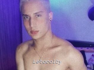 Letocolby