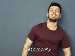 letojhonny Tel 69 Salopes
