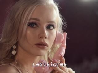 lexieloree Tel 69 Salopes