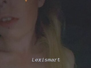 Lexismart