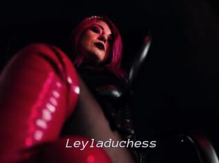 Leyladuchess