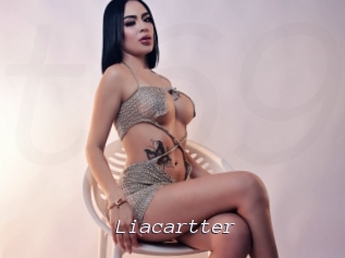 Liacartter