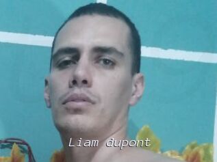 Liam_dupont