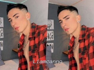 Liamcanno
