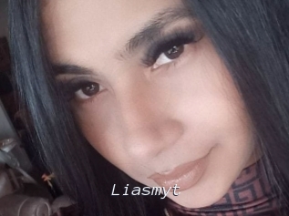 Liasmyt