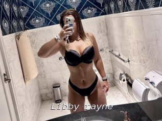 Libby_rayne