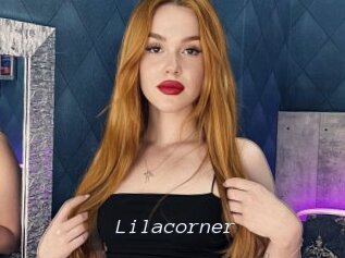 Lilacorner