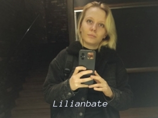 lilianbate Tel 69 Salopes