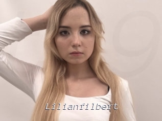 Lilianfilbert