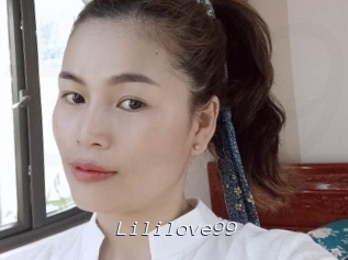 lililove99 Tel 69 Salopes