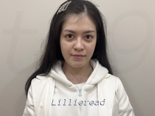 Lillieread