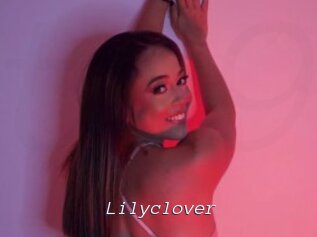 Lilyclover
