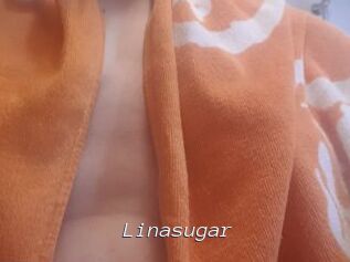Linasugar